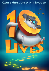 10 lives (2024)